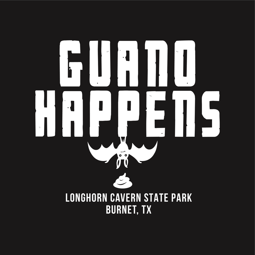 Guano Happens Shirt