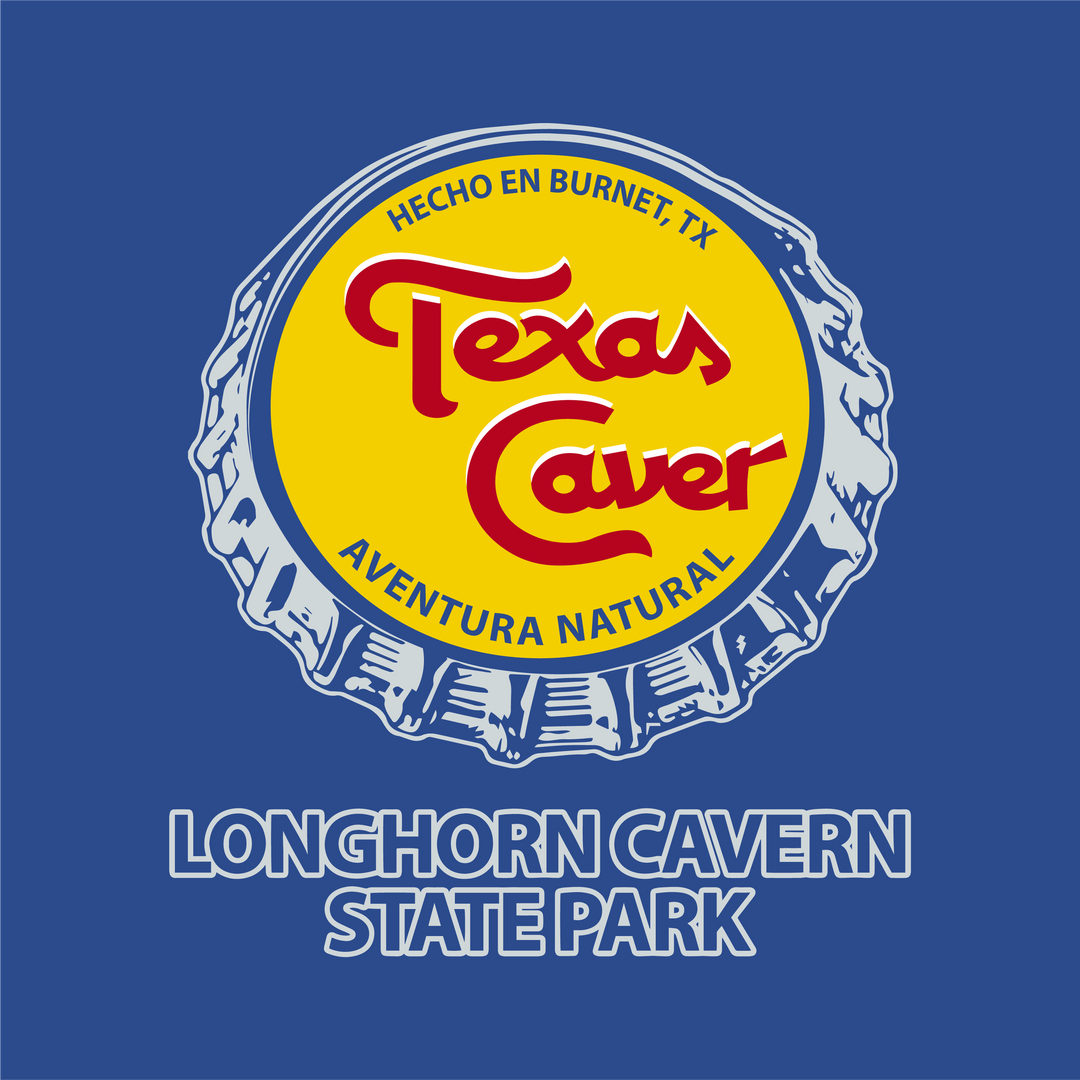 Texas Caver Shirt