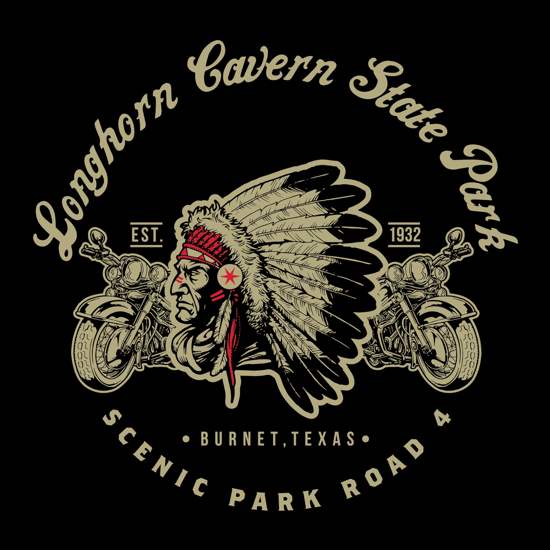 Indian Motorcycle Shirt