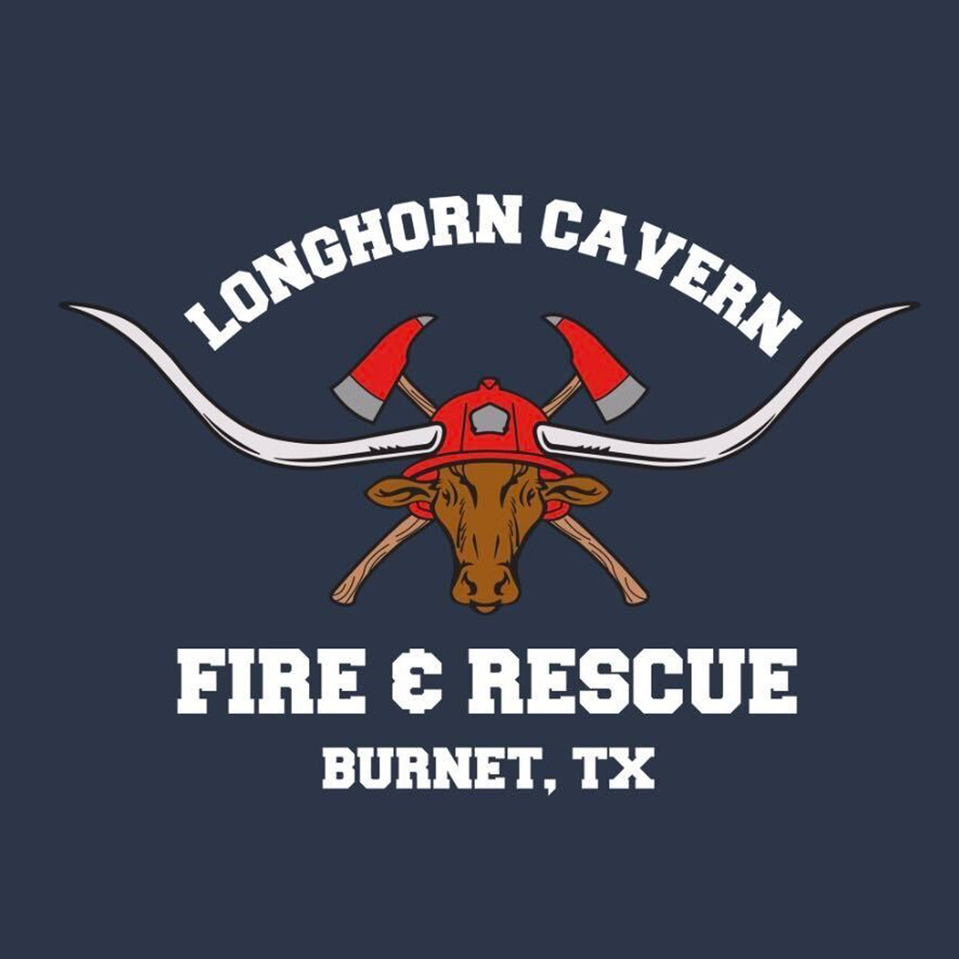 Fire and Rescue Shirt