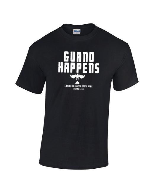 Guano Happens Shirt